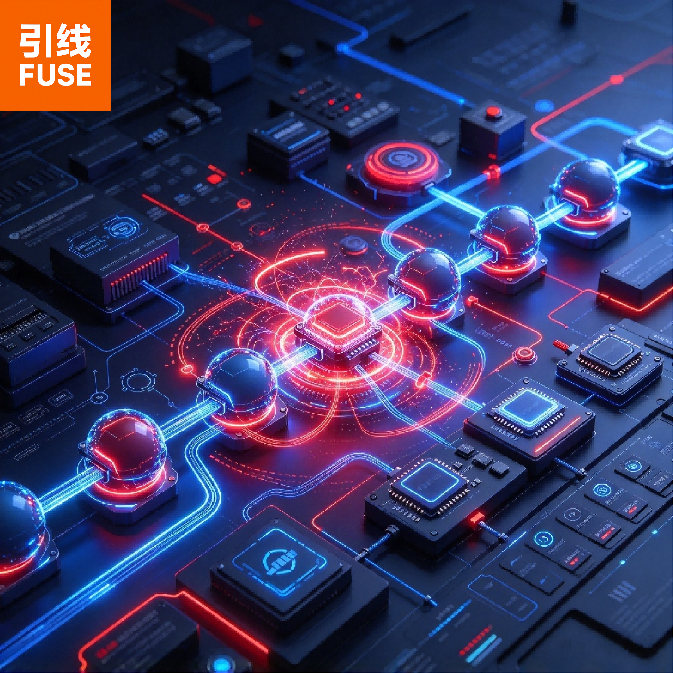 头图.png