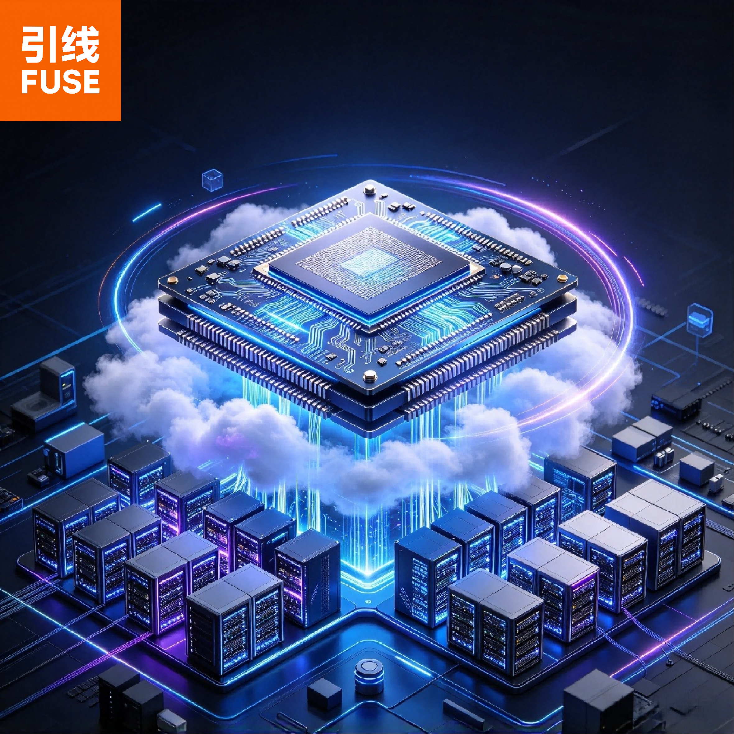 头图(1).png