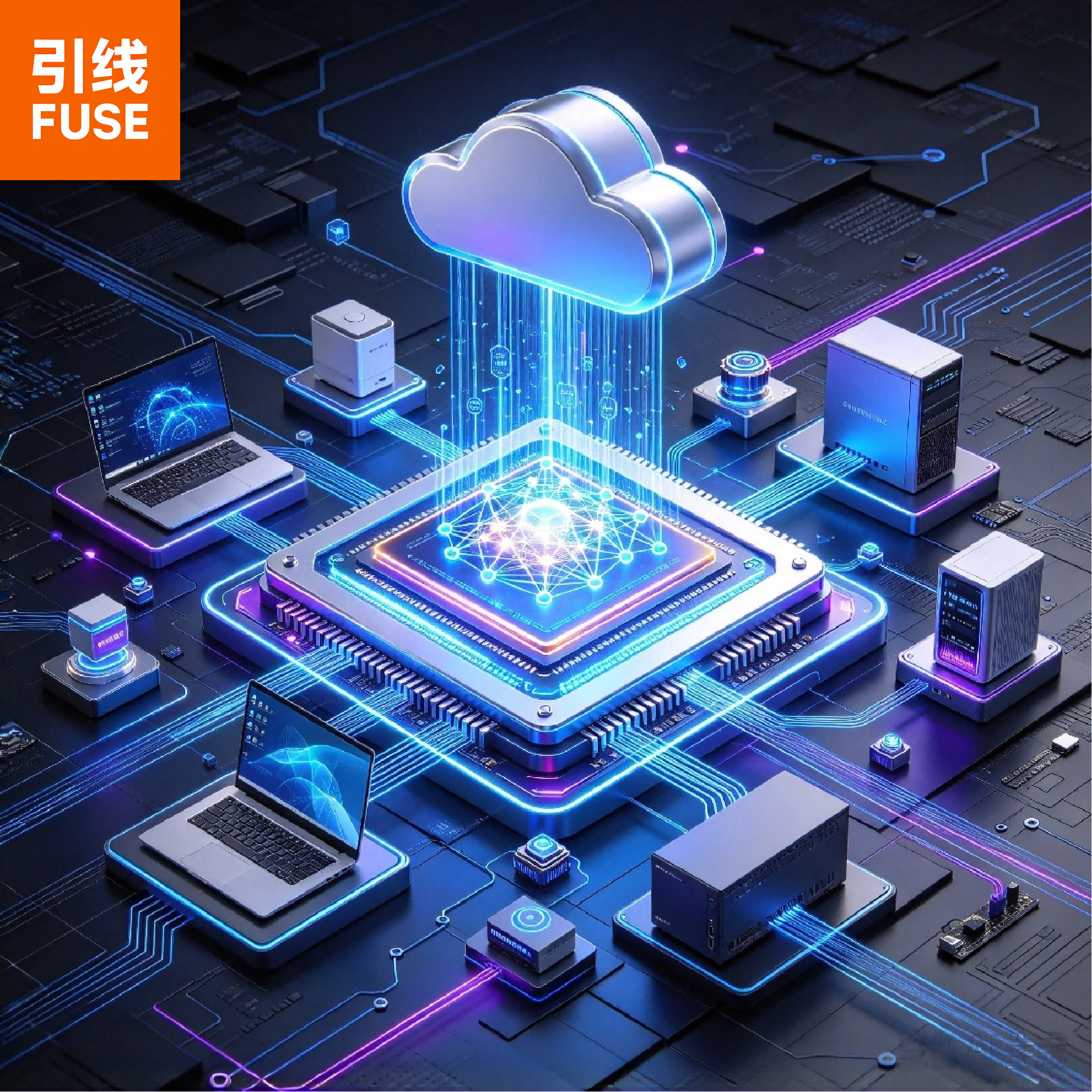 头图.png