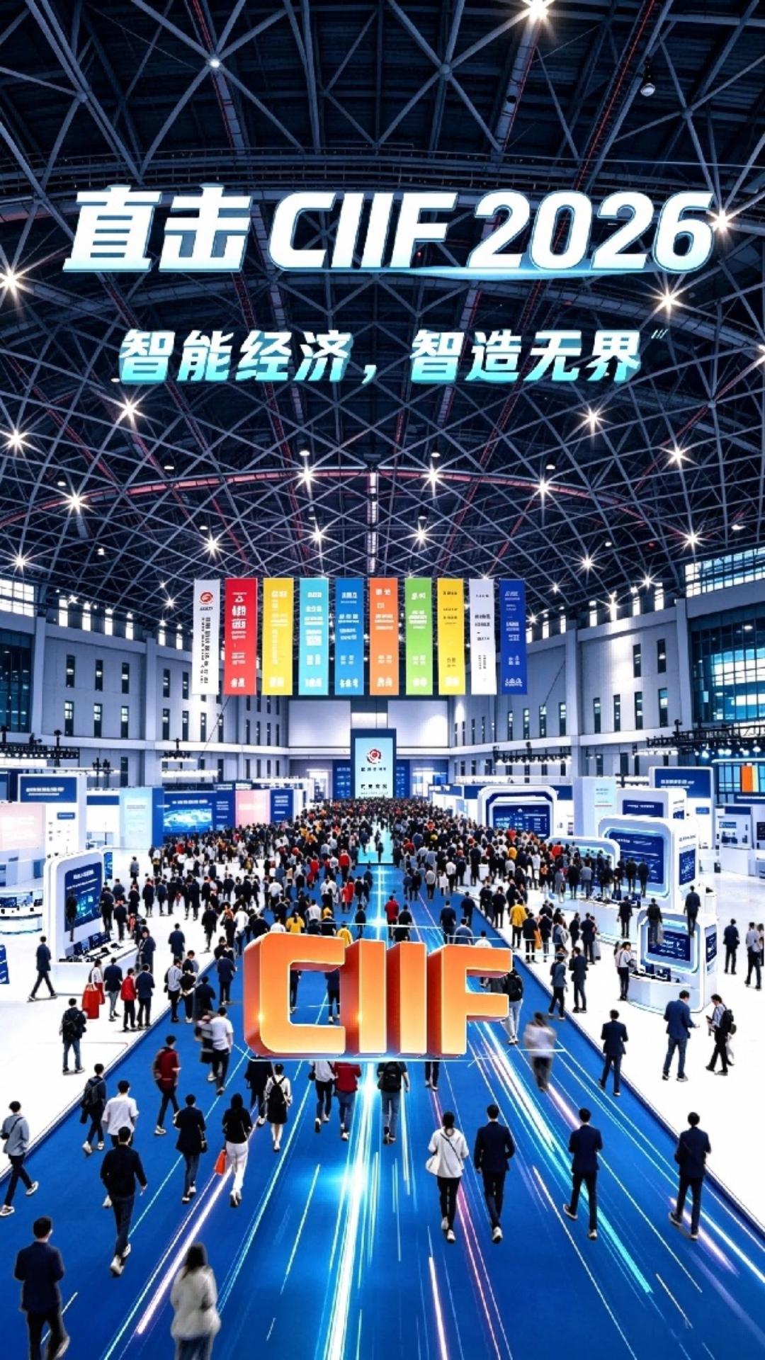 封面 (1).jpg