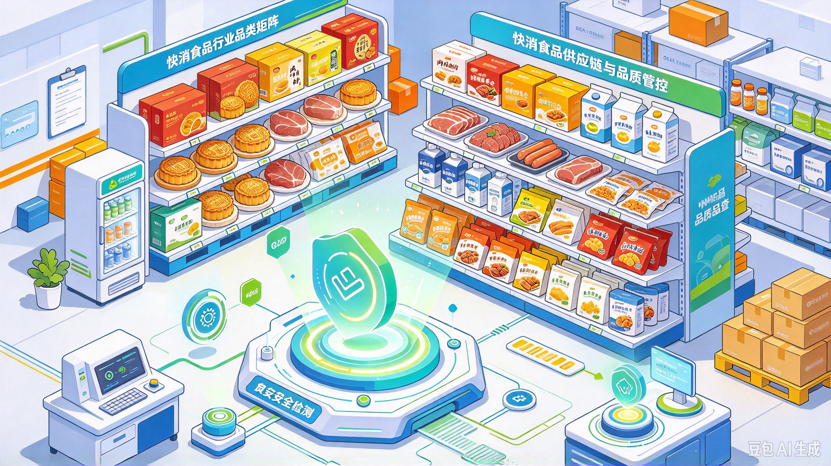 食品安全.png