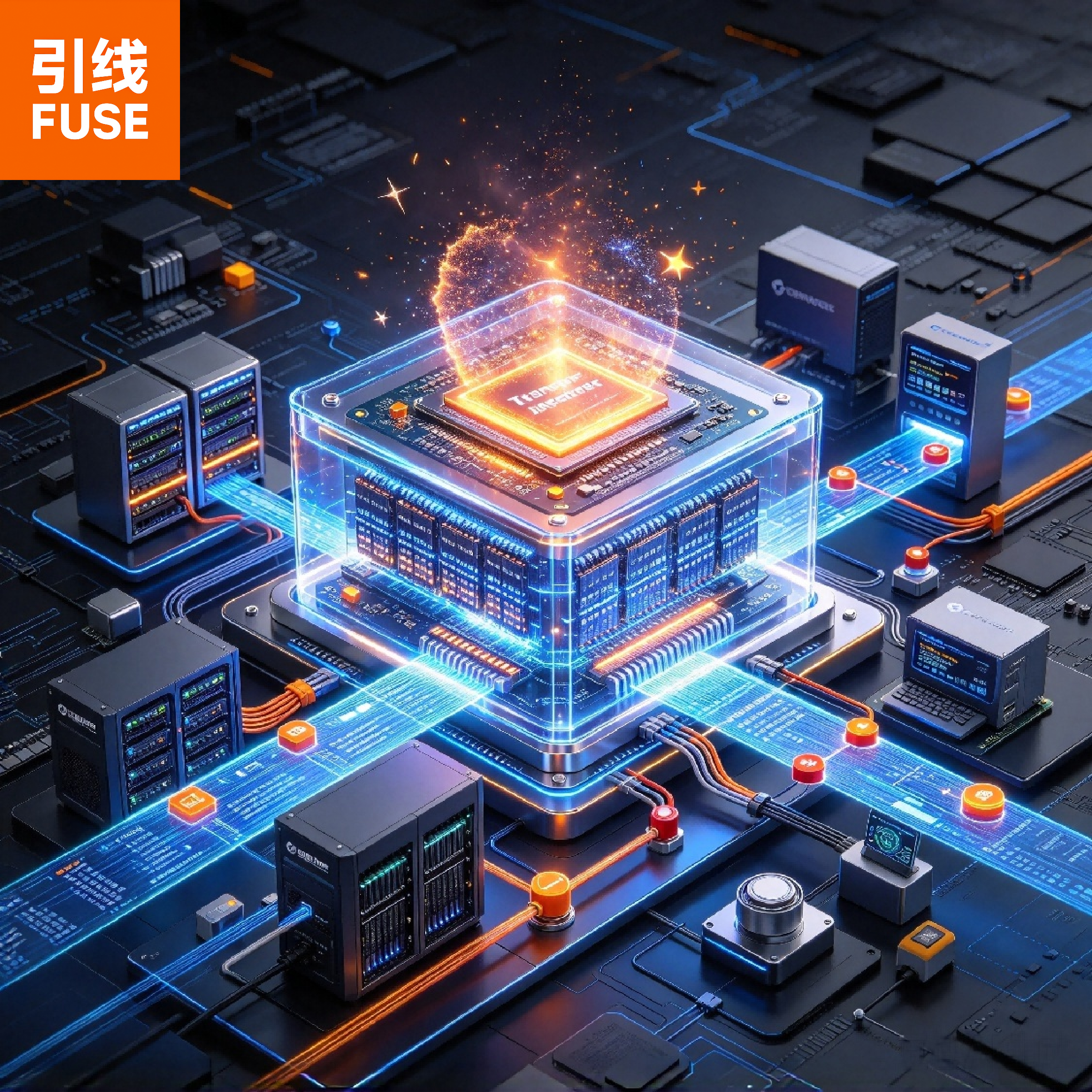 头图.png