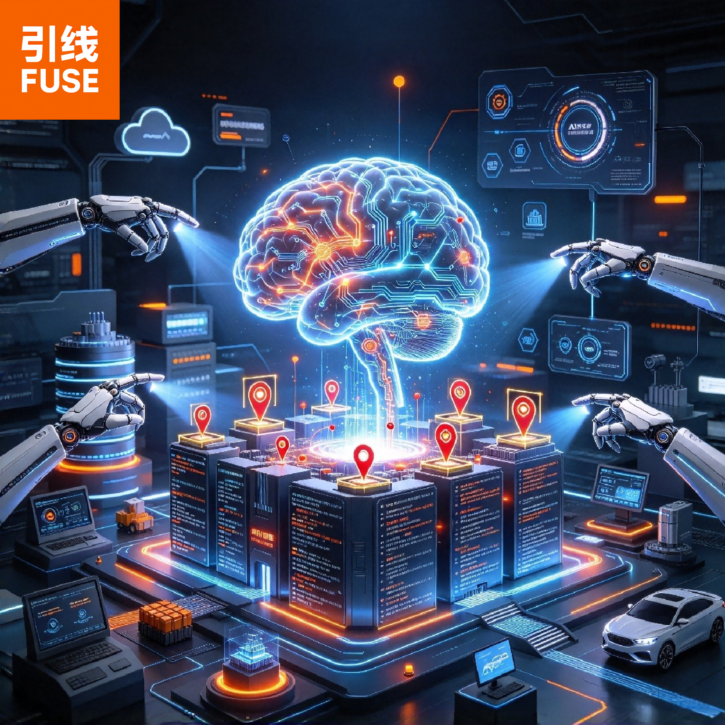头图.png