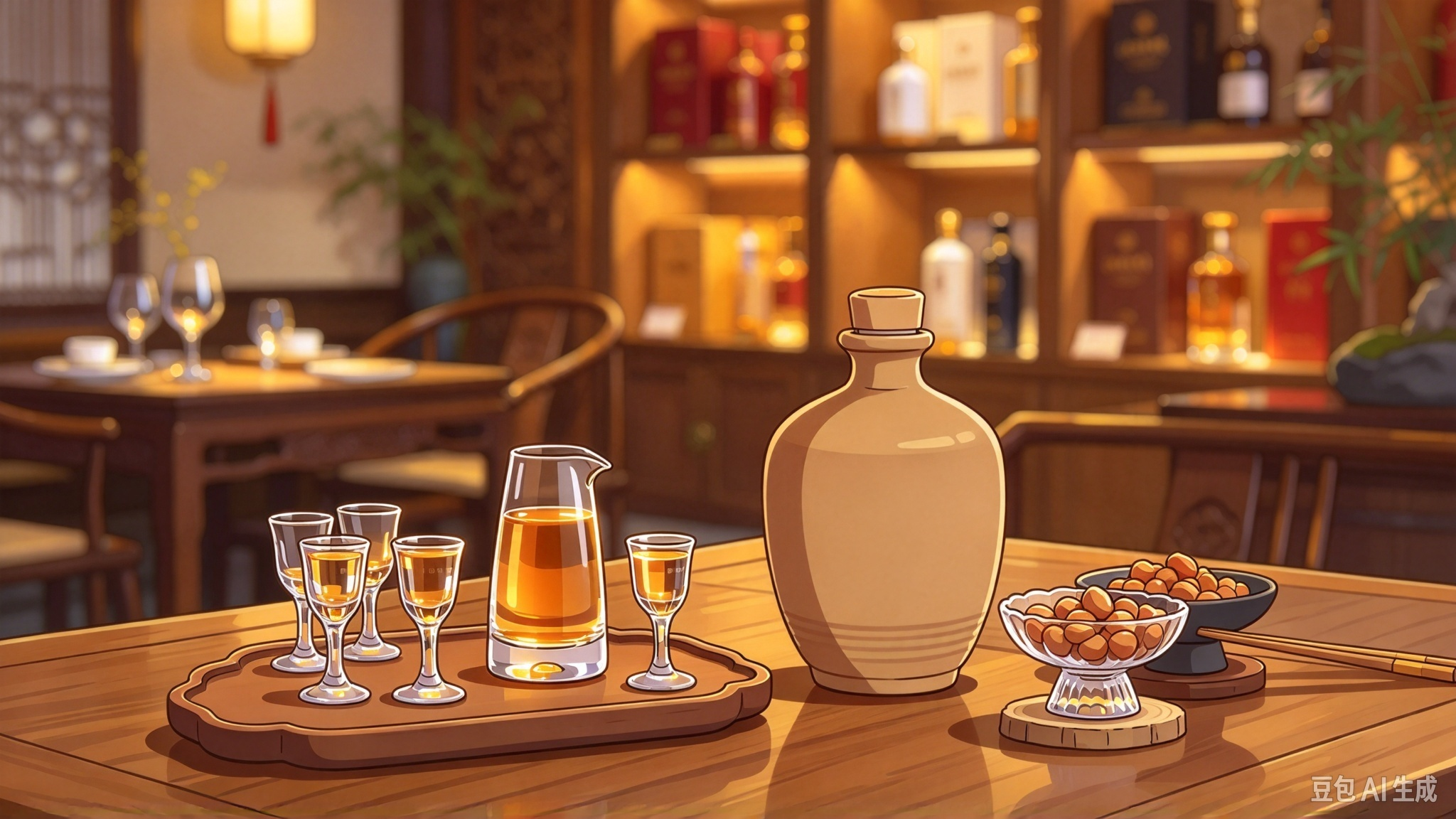 酒水饮料.png
