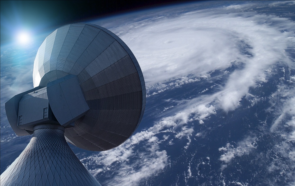 修改尺寸 (1).jpeg