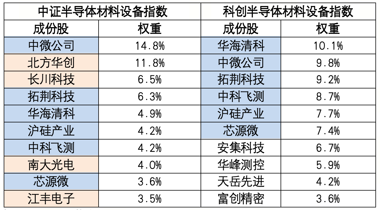 截屏2026-03-20 16.03.42.png