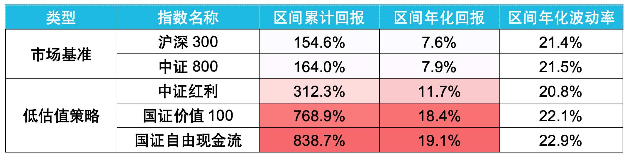 截屏2026-03-21 22.10.49.png