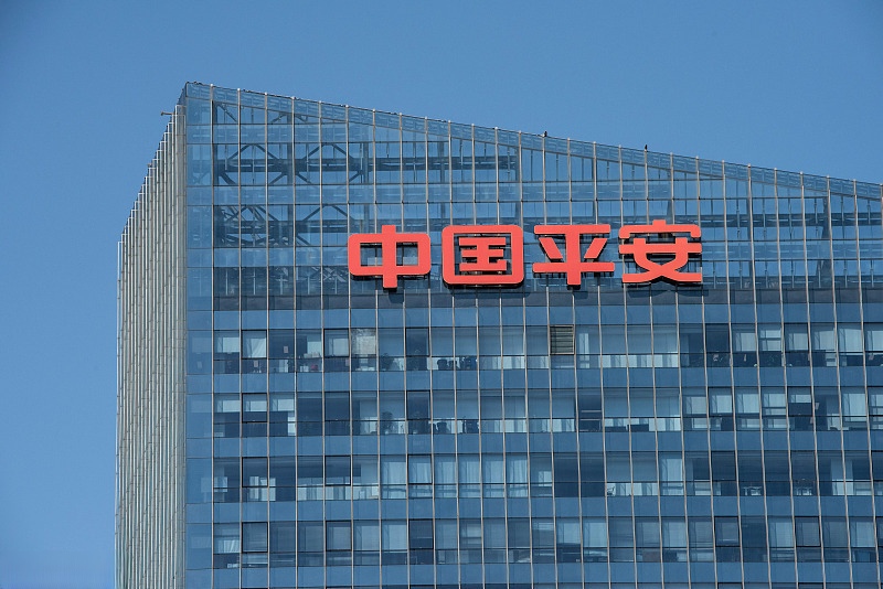 中国平安1.jpg