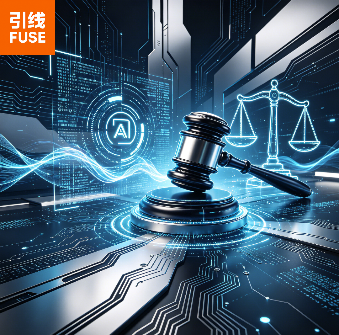 头图(1)(1)(1)(1)(1)(1)(1)(1)(1)(1)(1)(1)(1)(1)(1)(1)(1)(1)(1).png