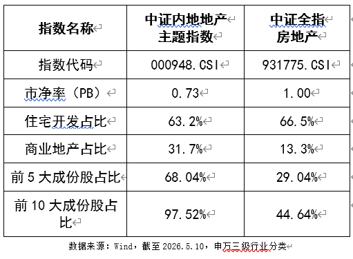 9cf3025fe9475a693c6d2bdec725822.png