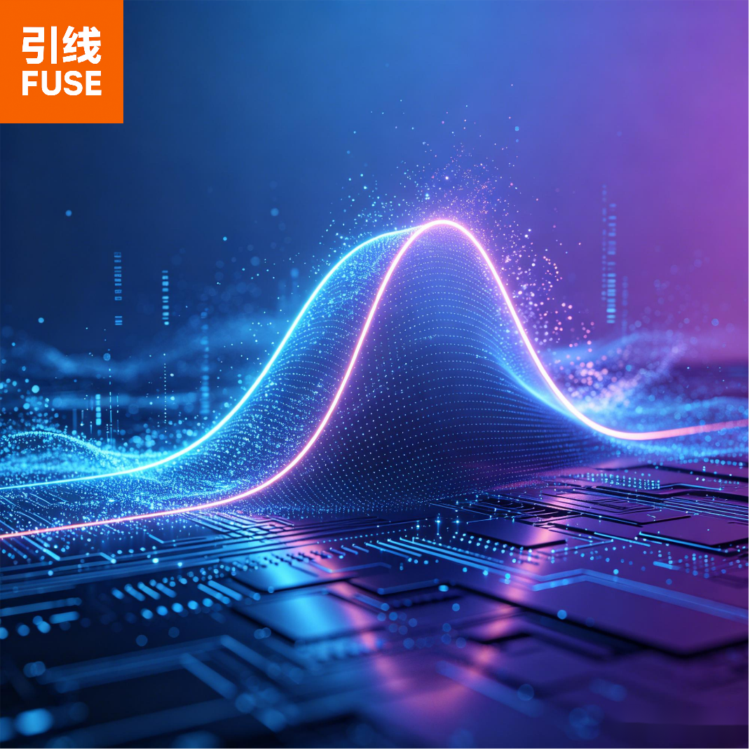 微信图片_20260519160052.png
