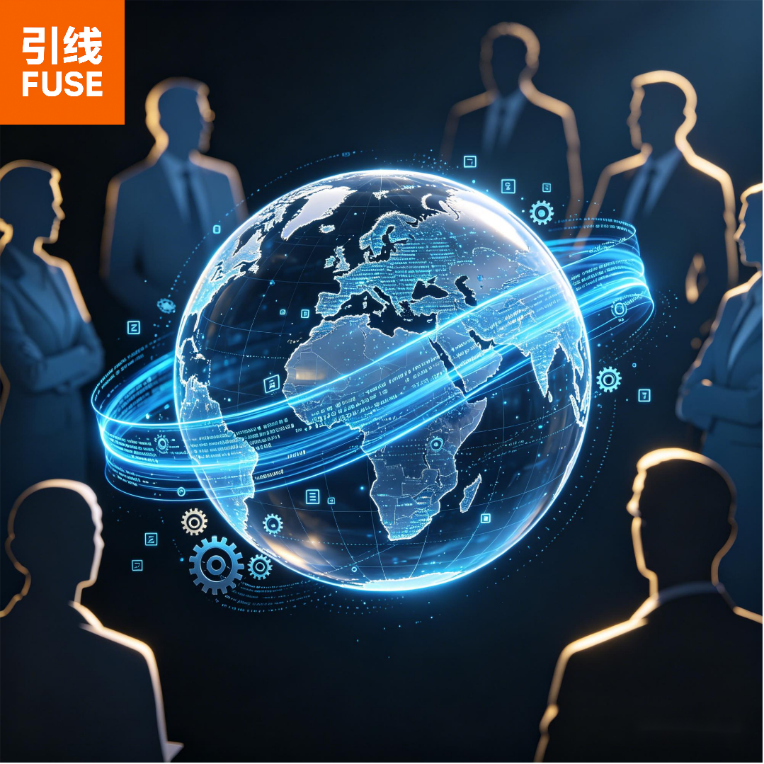 头图.png