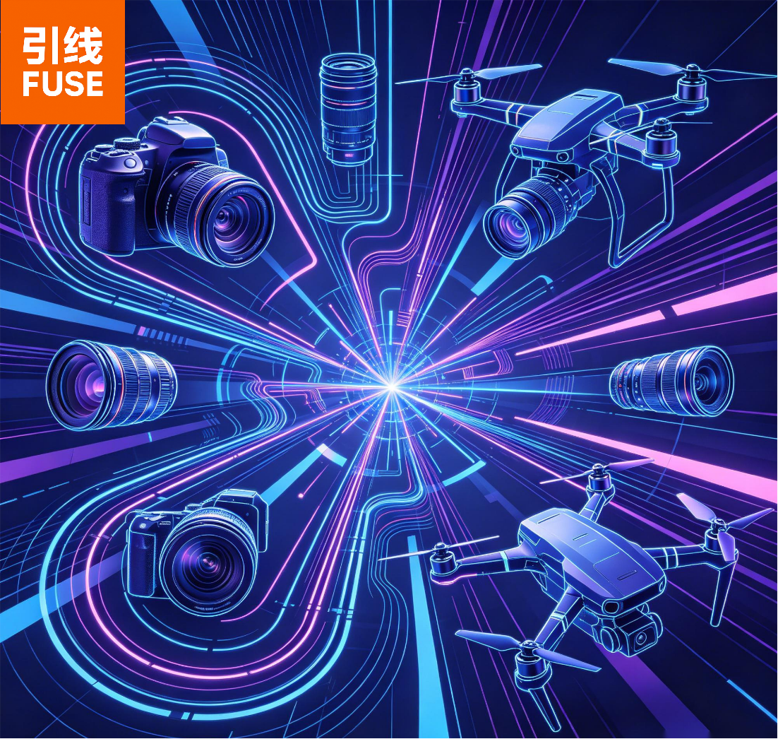 头图.png