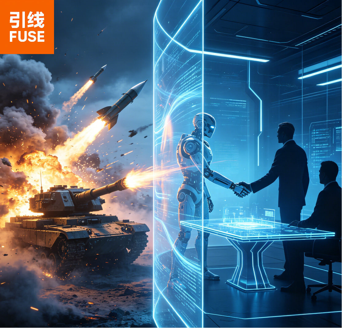 头图.png