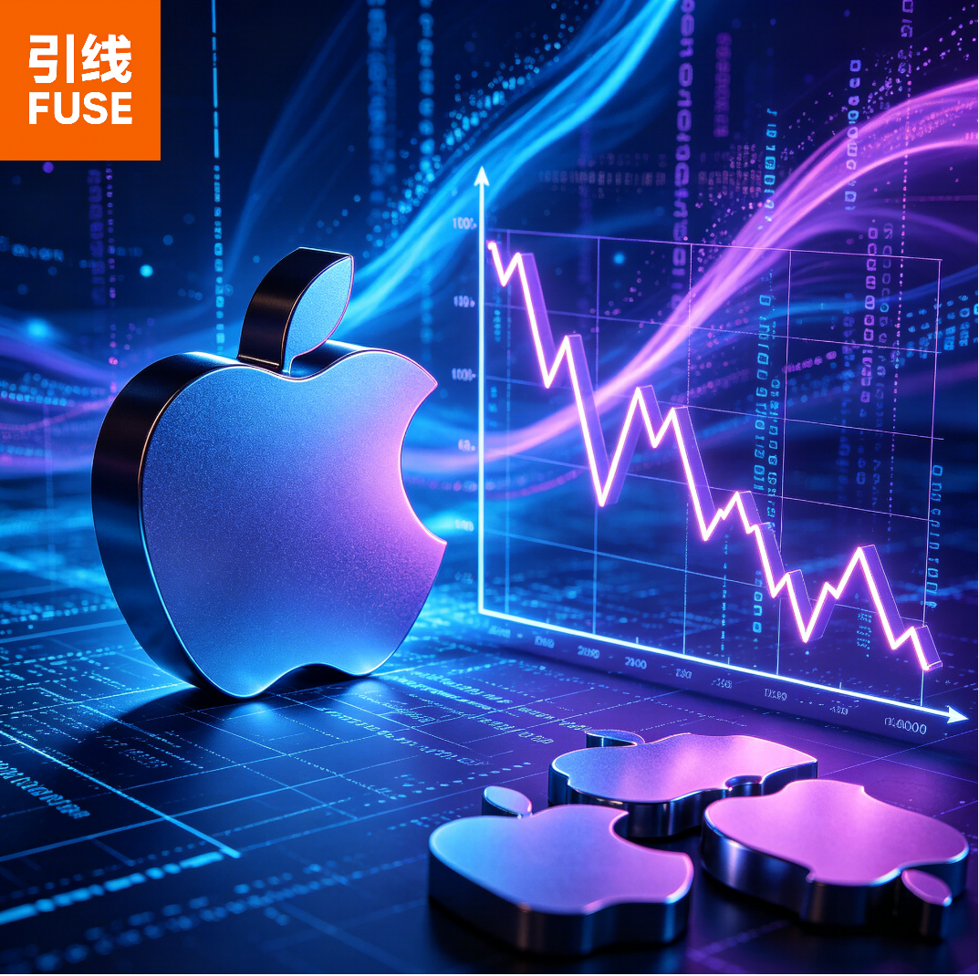 头图.png