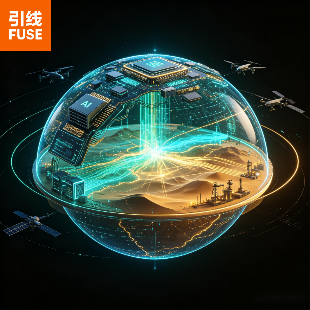 头图.png