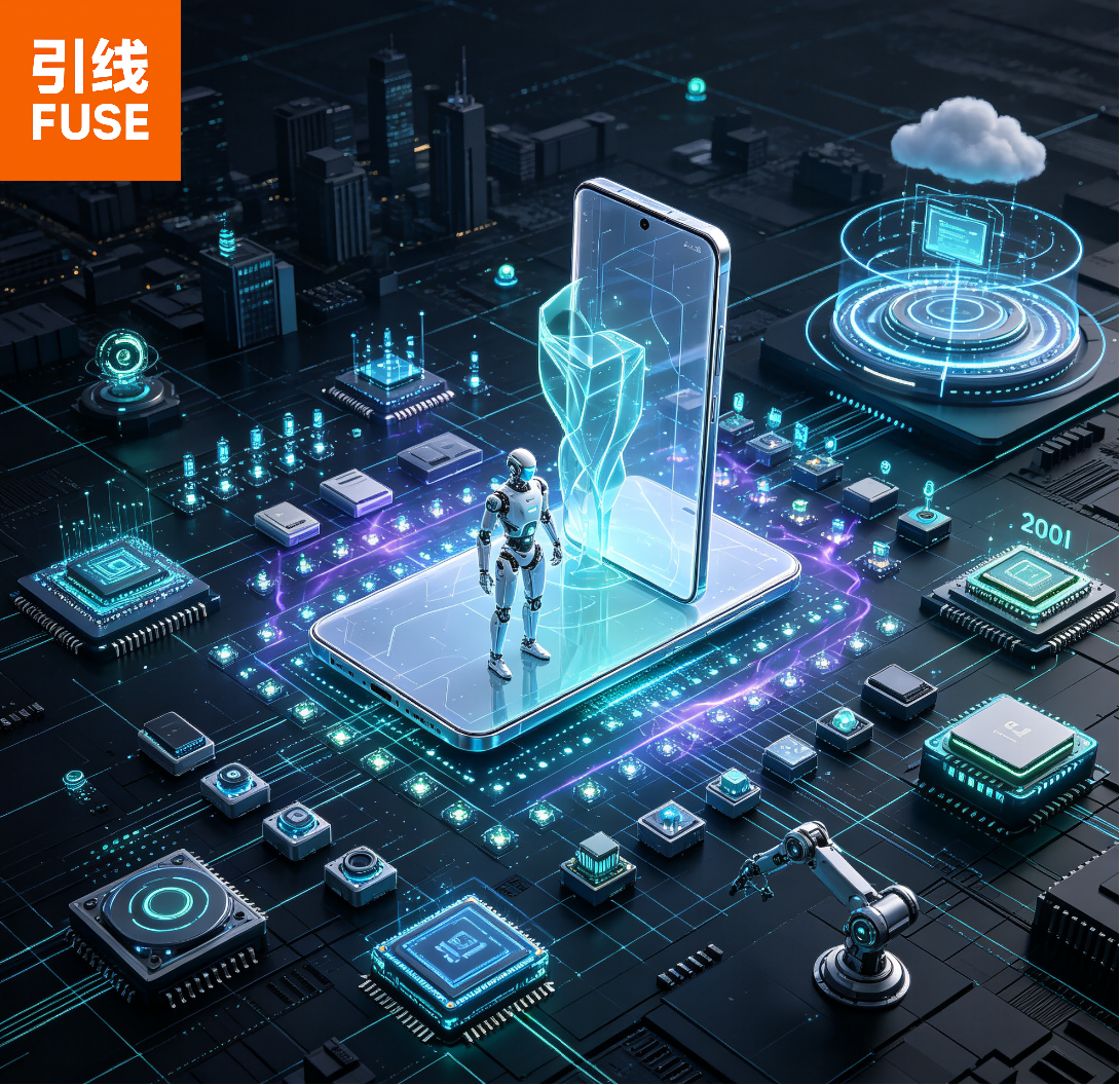 头图.png