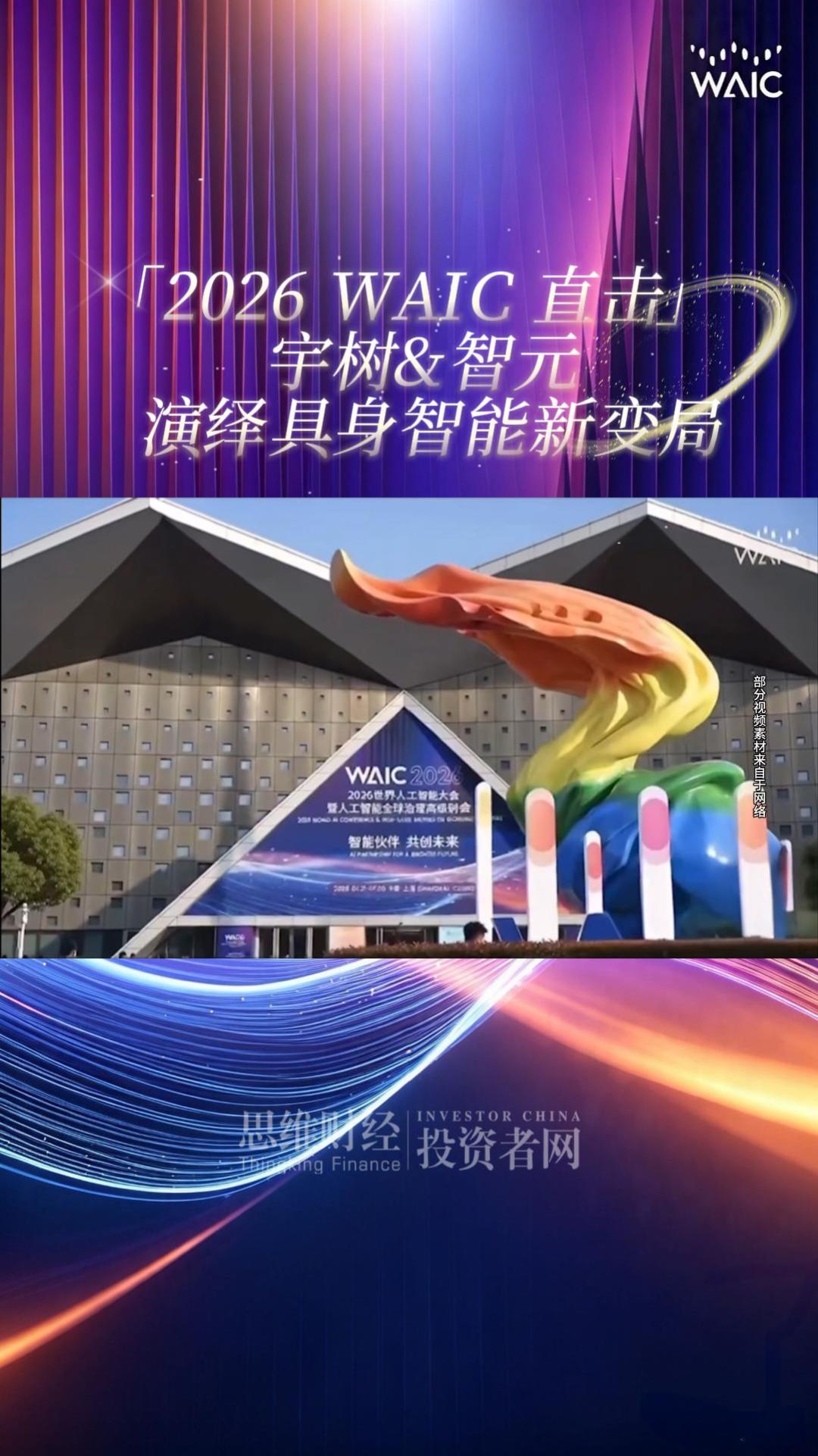 封面.jpg