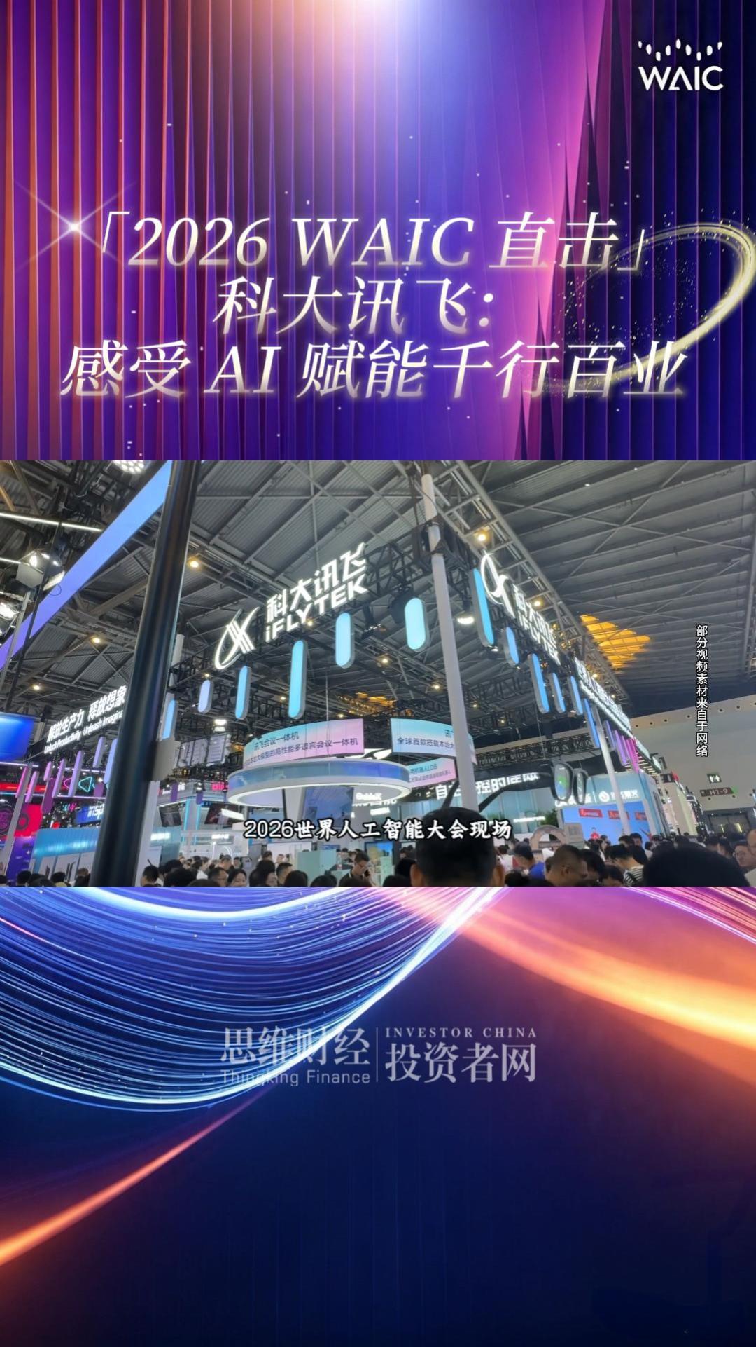 封面.jpg