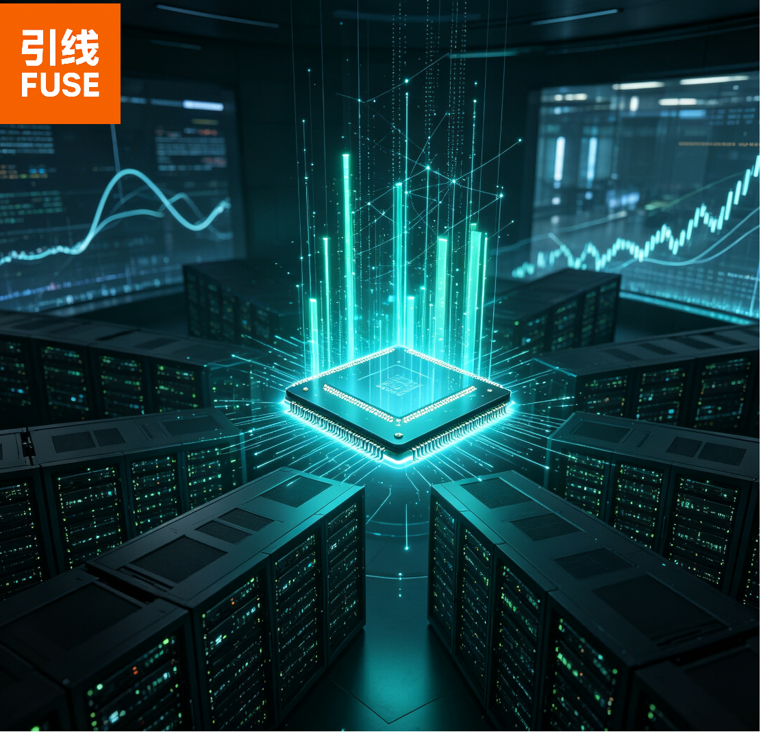 头图(1).png