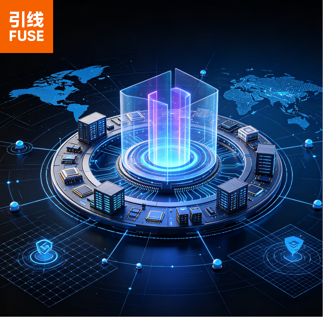 头图(1).png