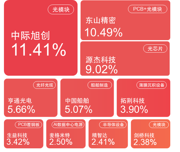 图片2.png