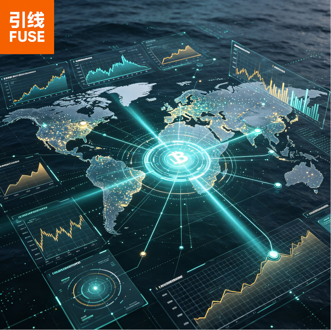 头图.png