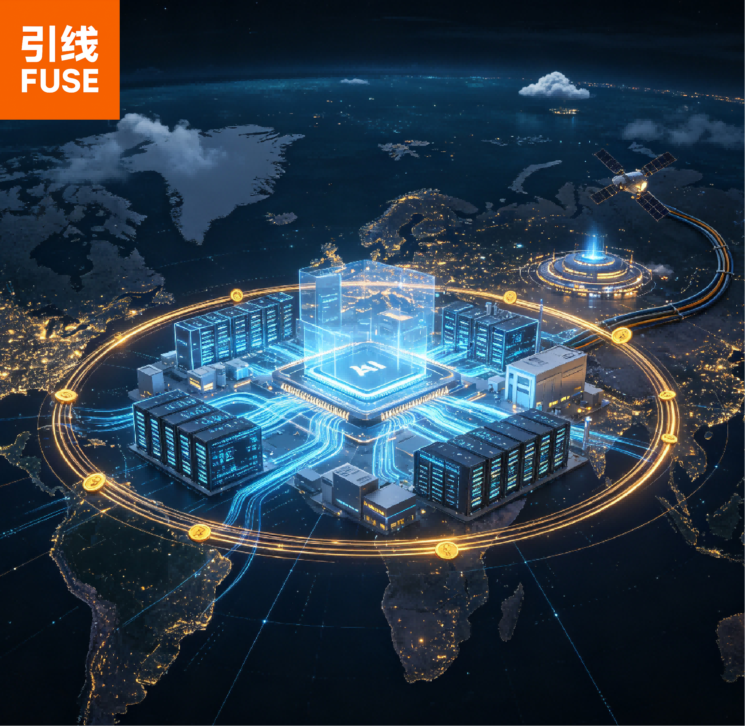 头图.png