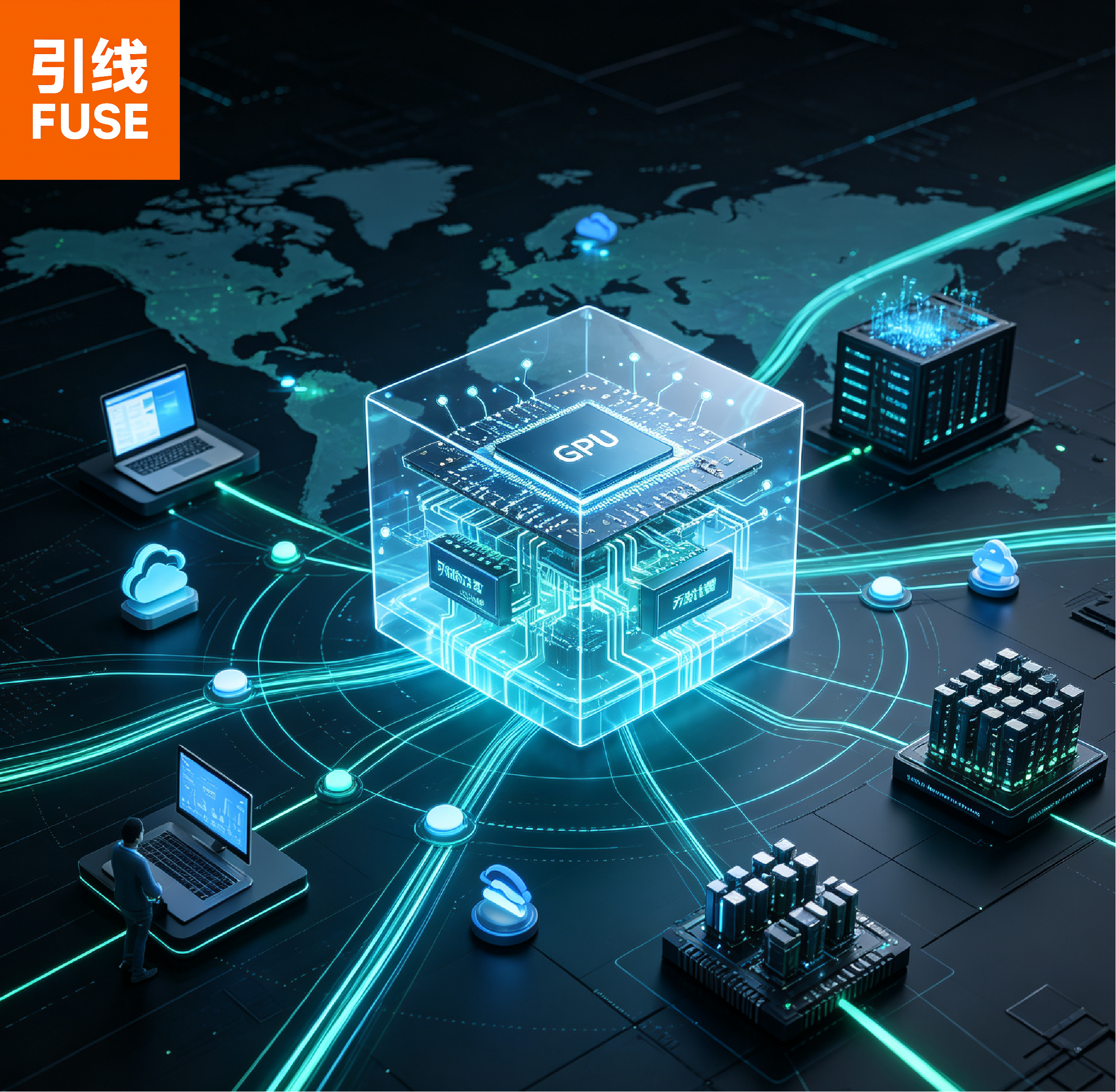 头图.png