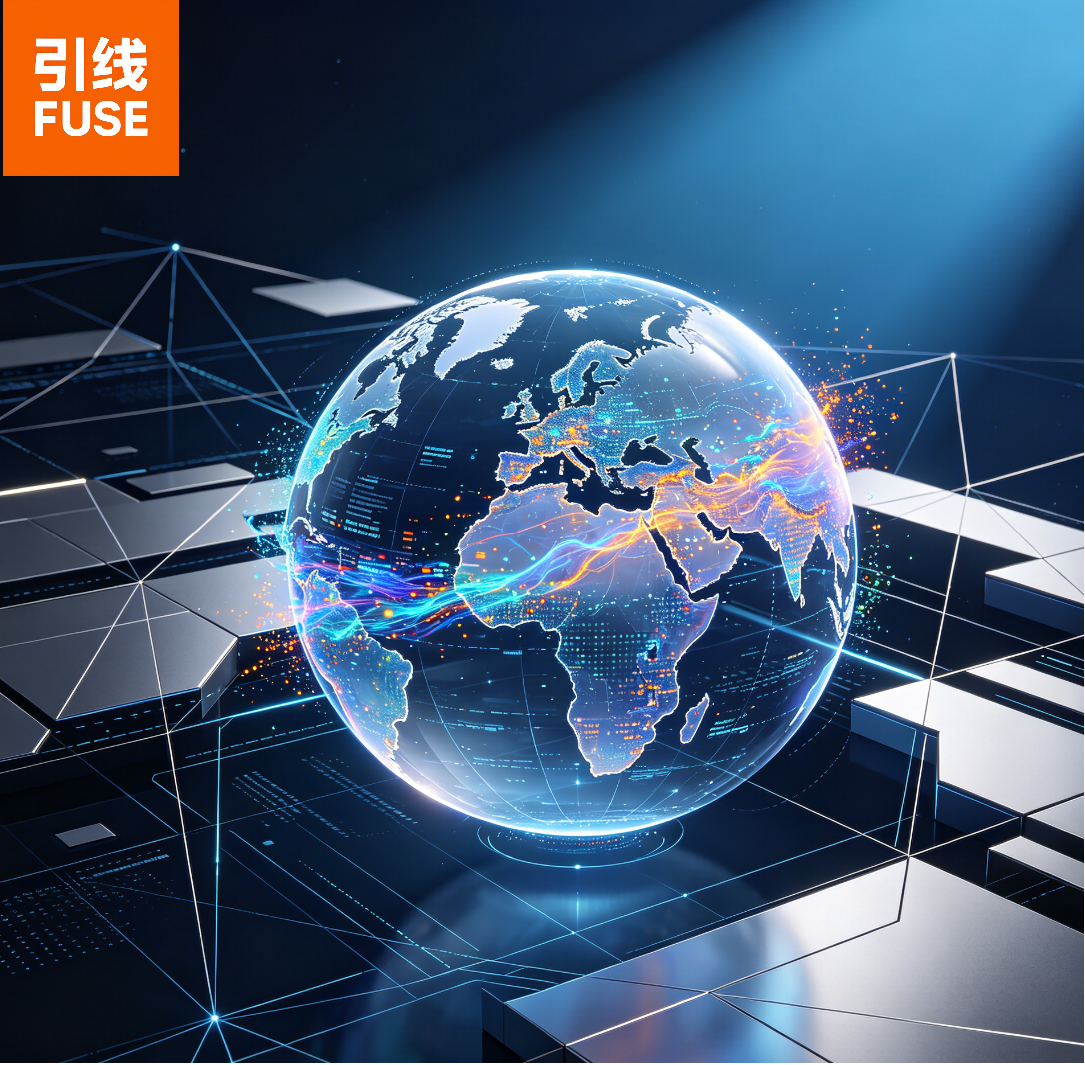 头图(1)(1)(1)(1)(1)(1)(1)(1)(1)(1)(1)(1)(1)(1)(1)(1).png