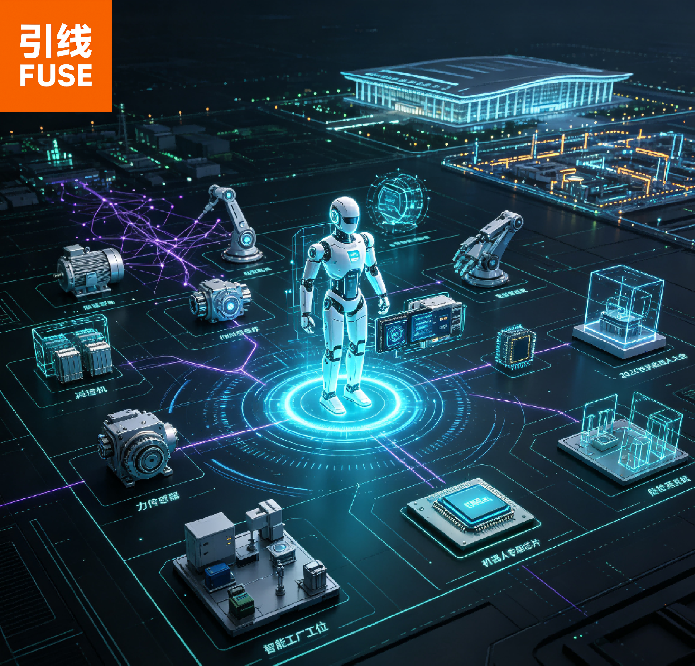 头图.png