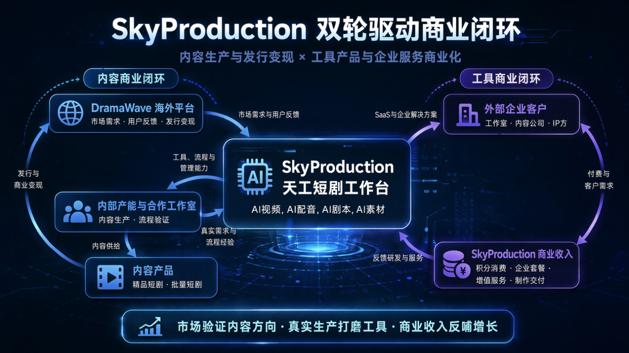 图片10.png