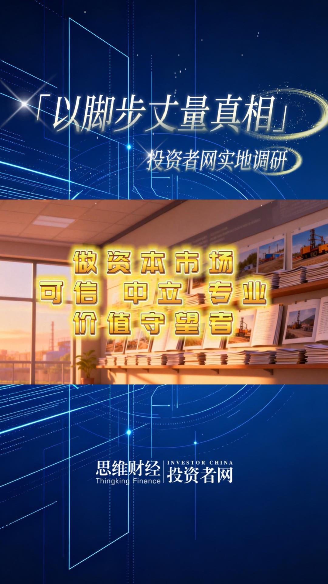 封面.jpg