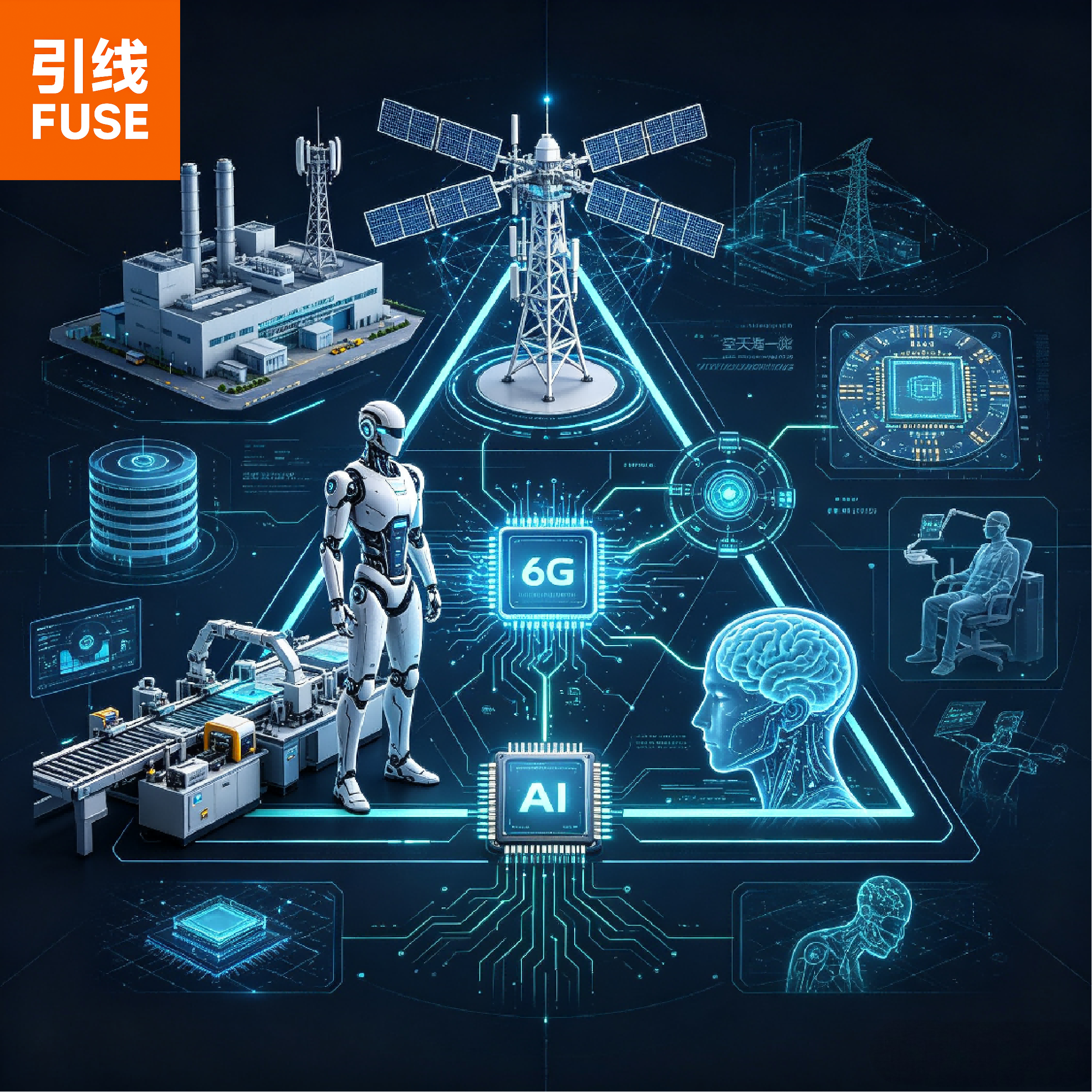 头图.png