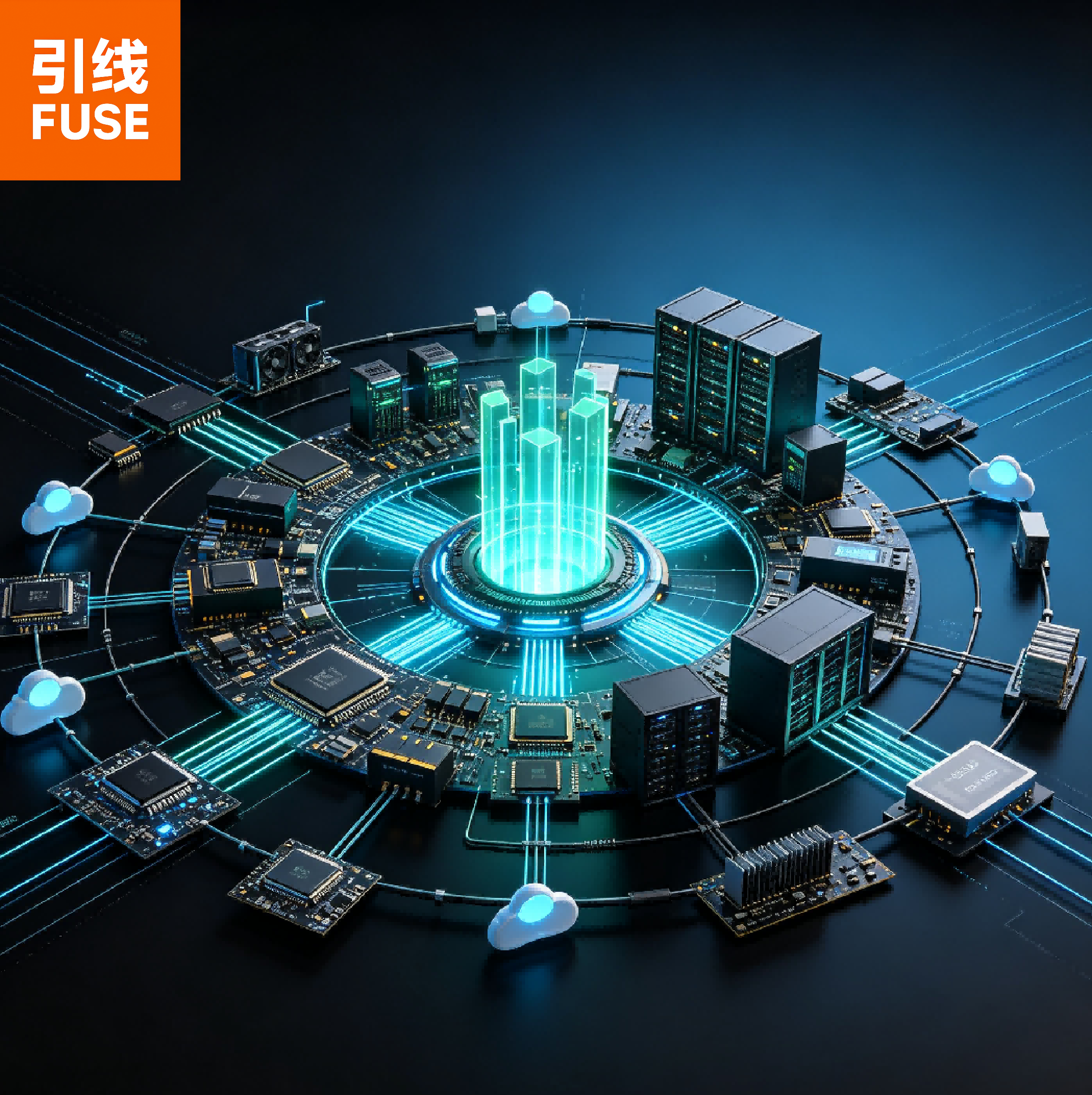 头图.png