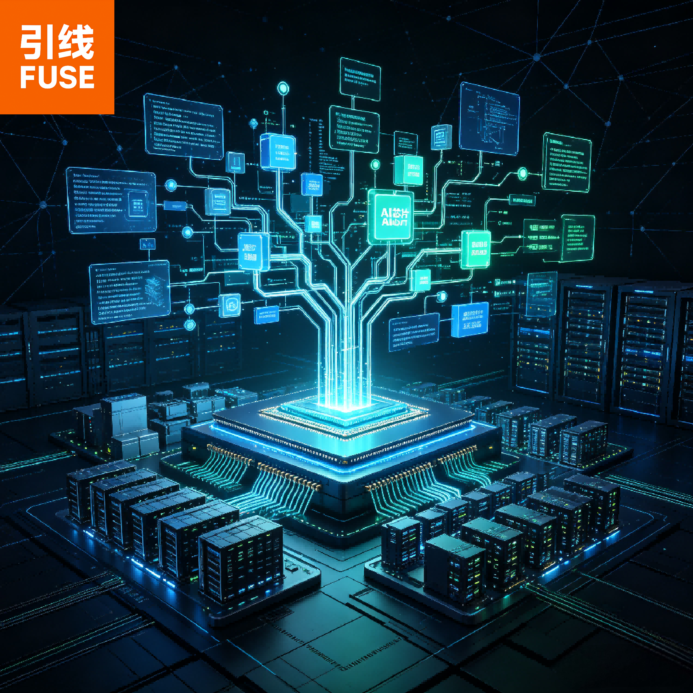 头图.png