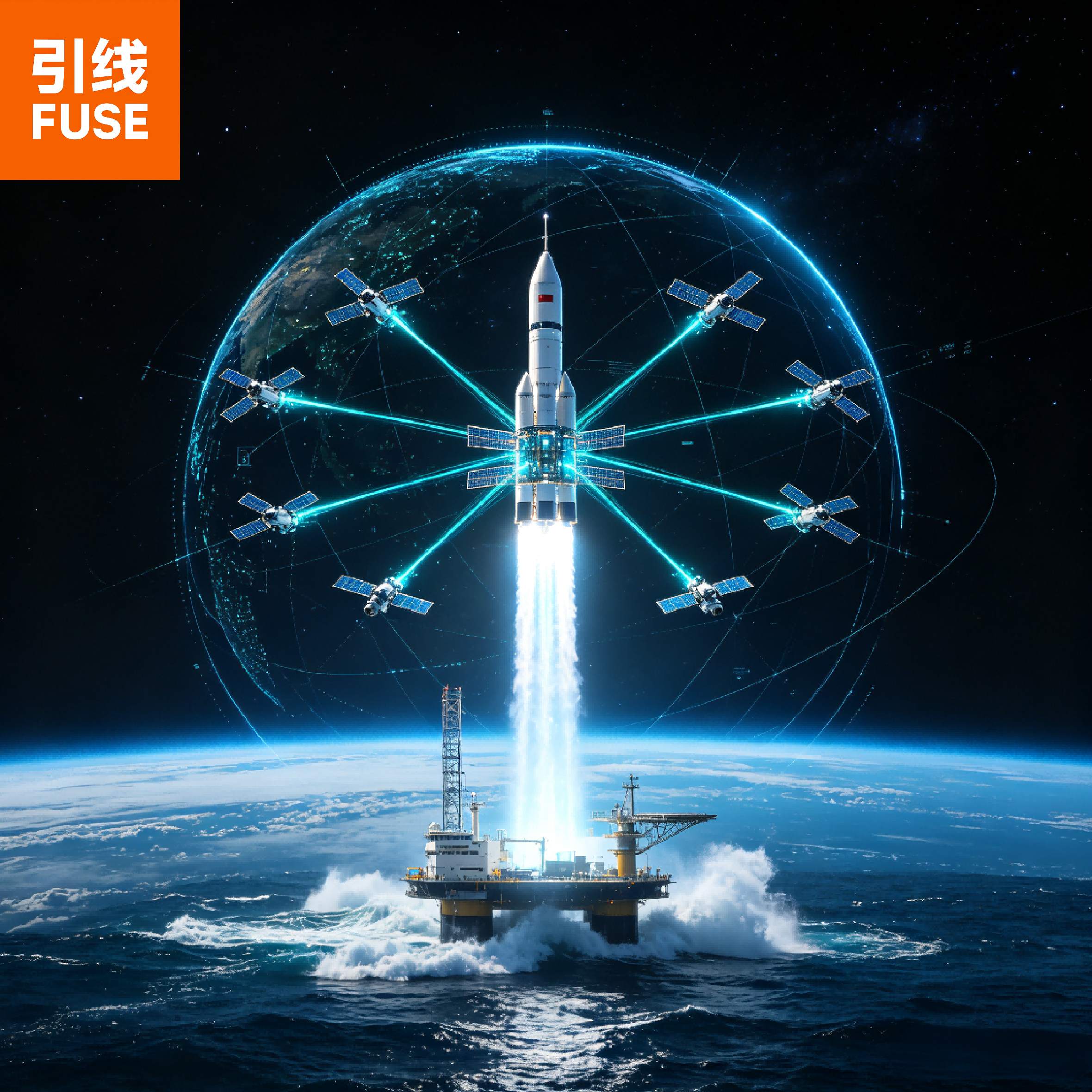 头图.png