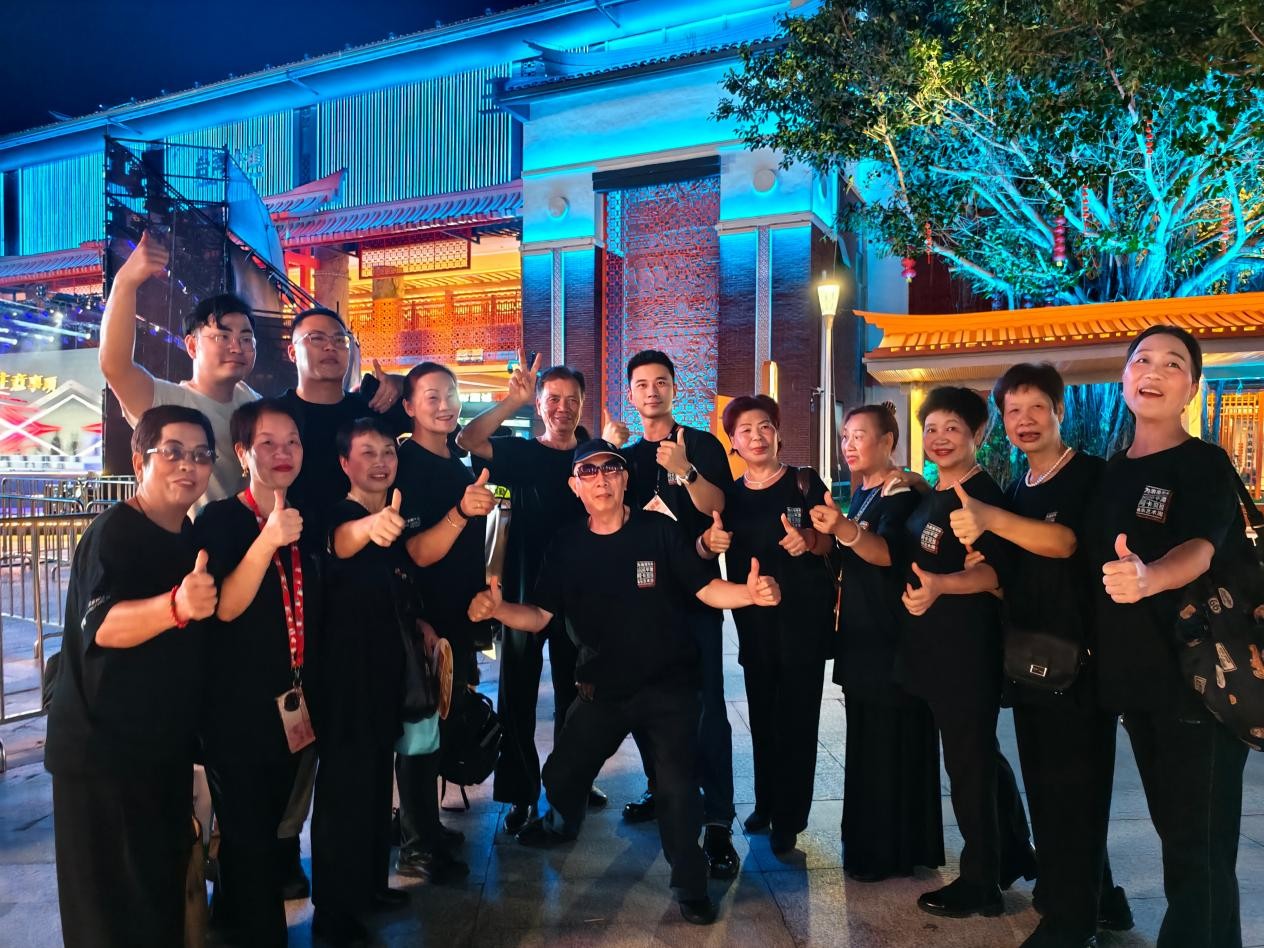 图片7.jpg