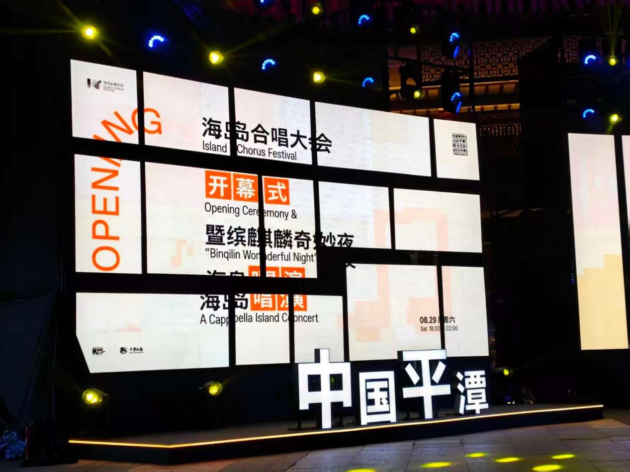 图片14.jpg
