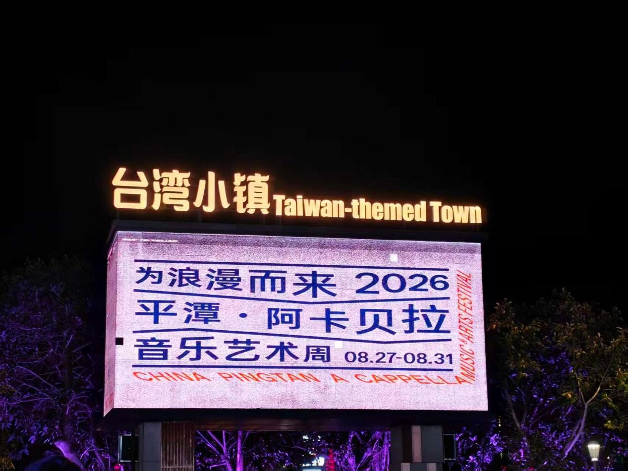 图片15.jpg