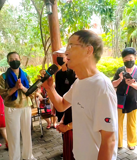 图片17.jpg