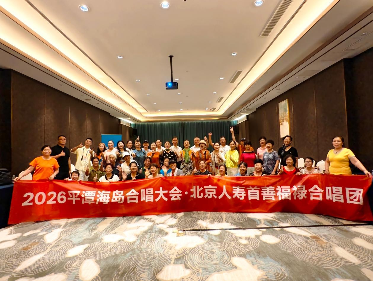 图片18.jpg