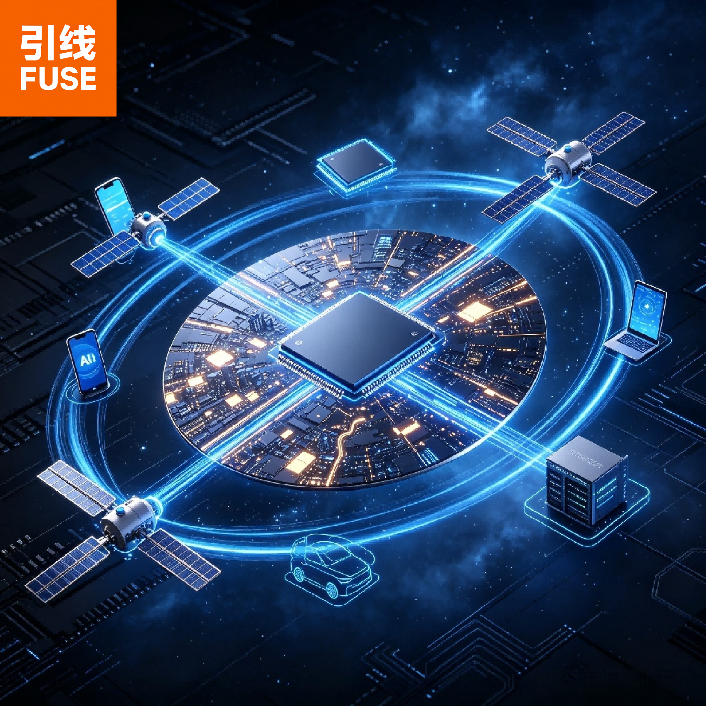 头图.png