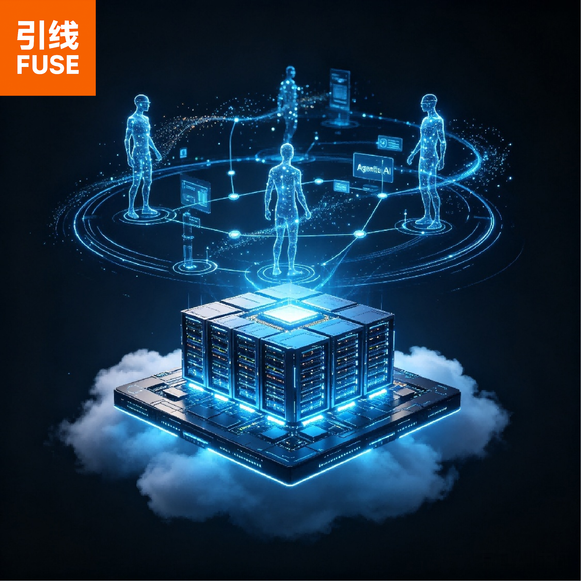头图.png