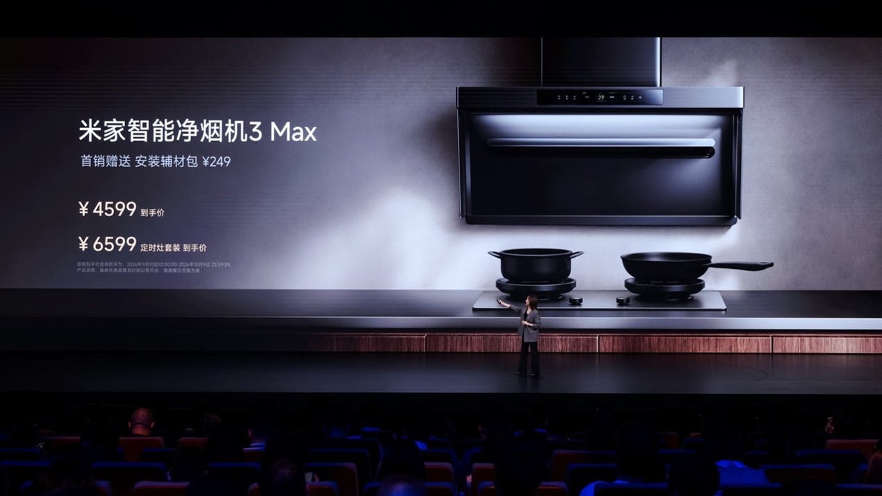 图片11.jpg