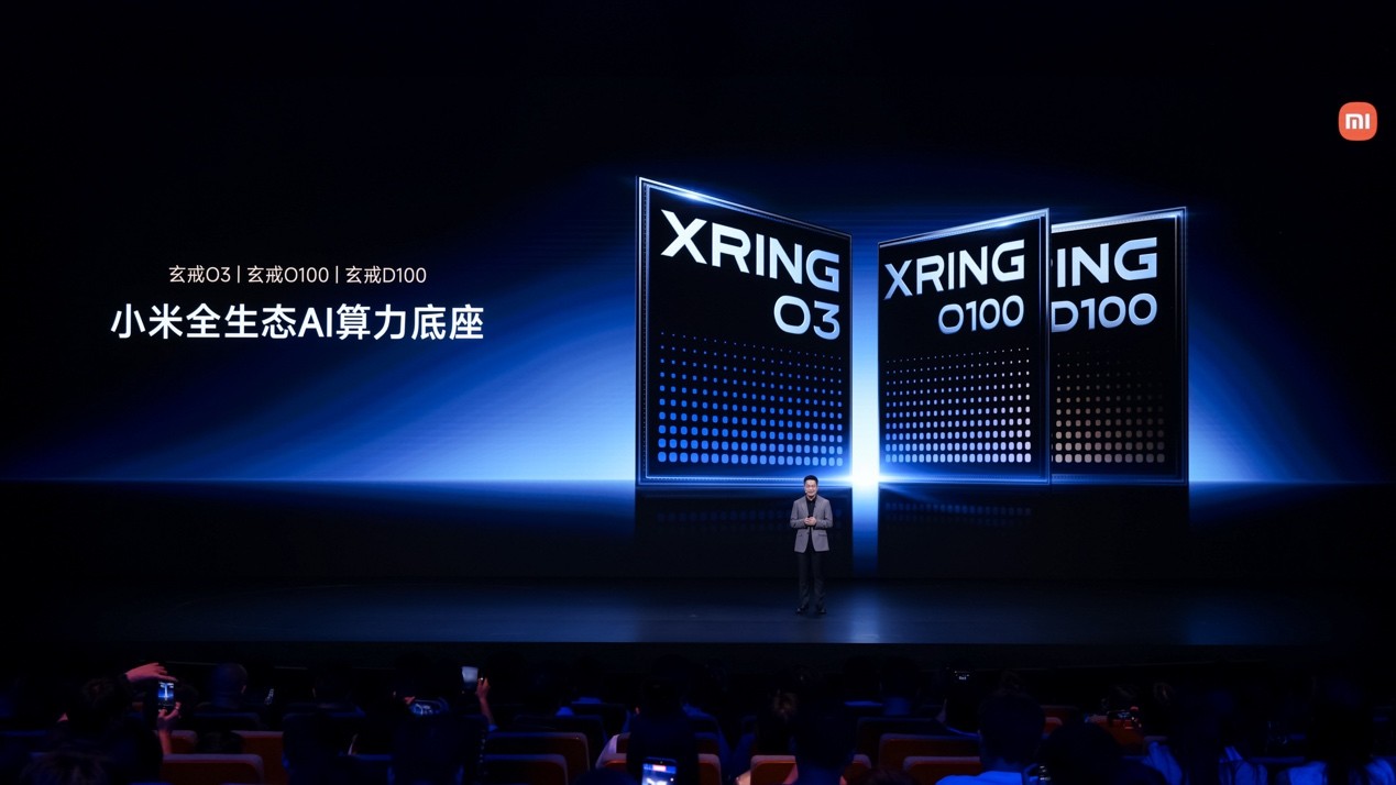 图片15.jpg