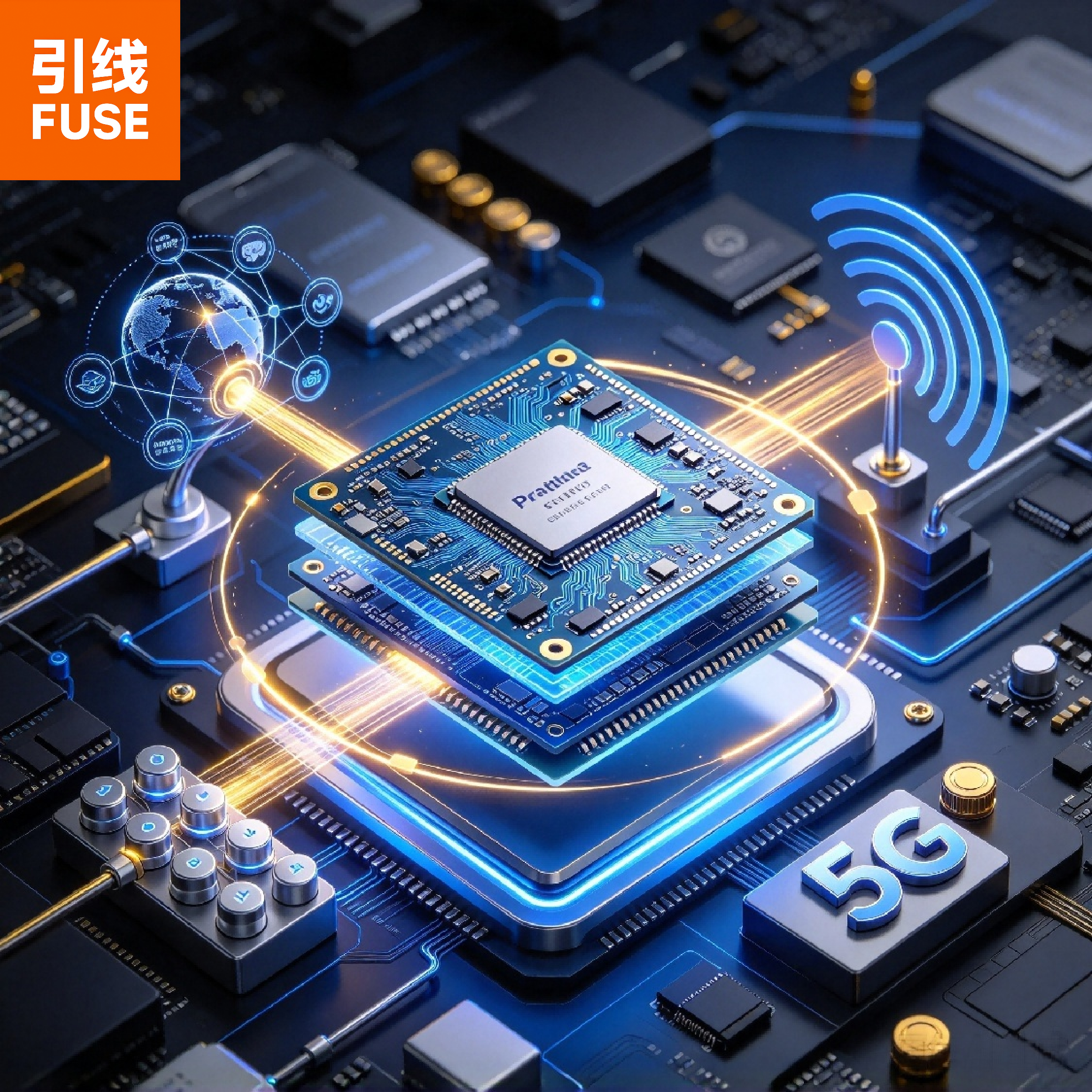 头图(1).png