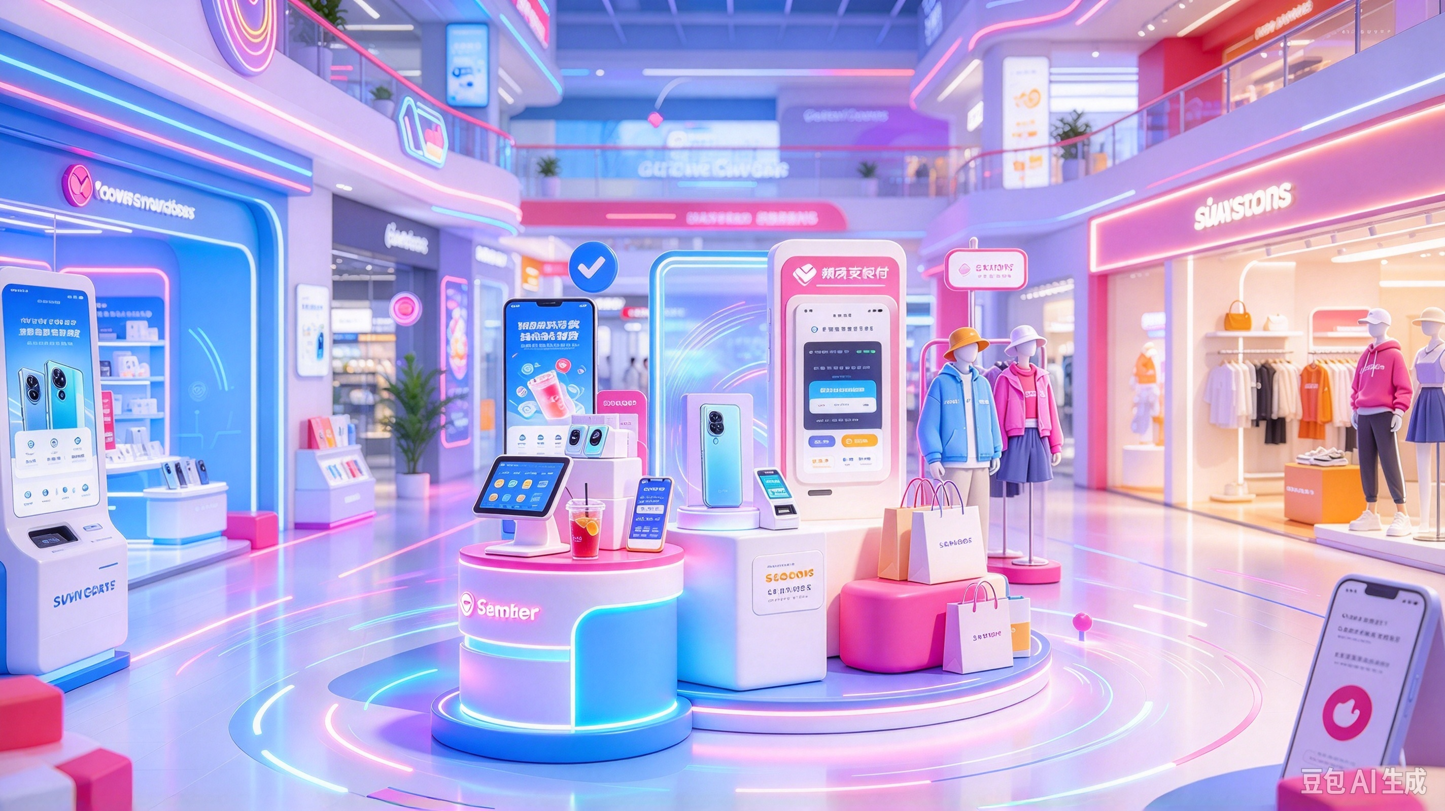 消费复苏.png