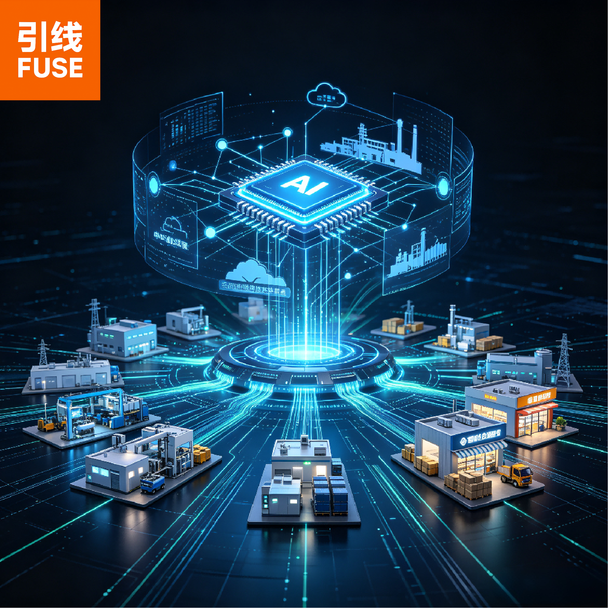 头图.png