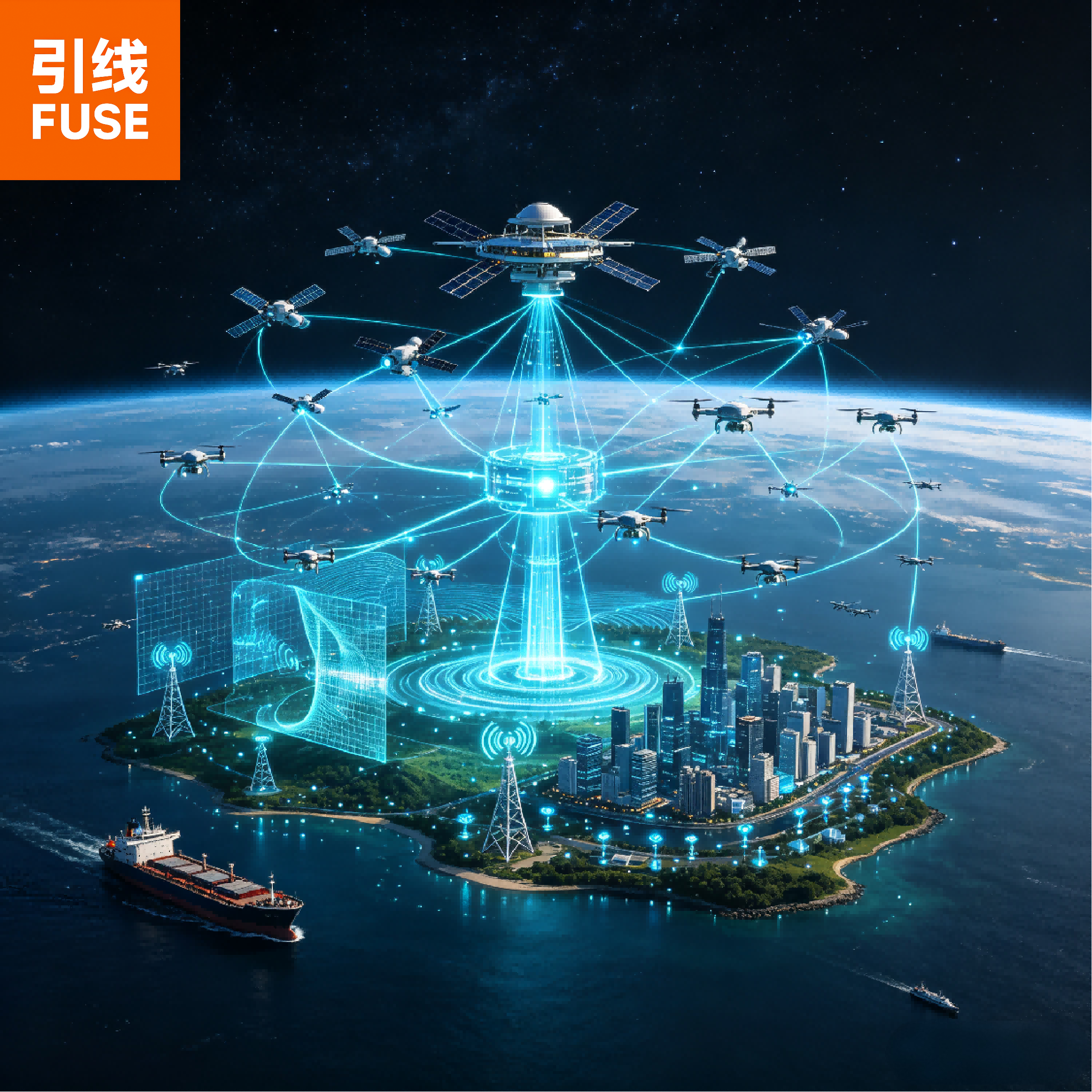 头图.png